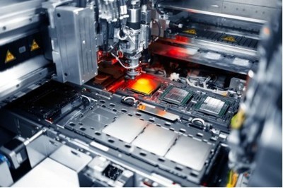 中關村在線平板電腦與計算機軟件開發 技術融合與未來展望